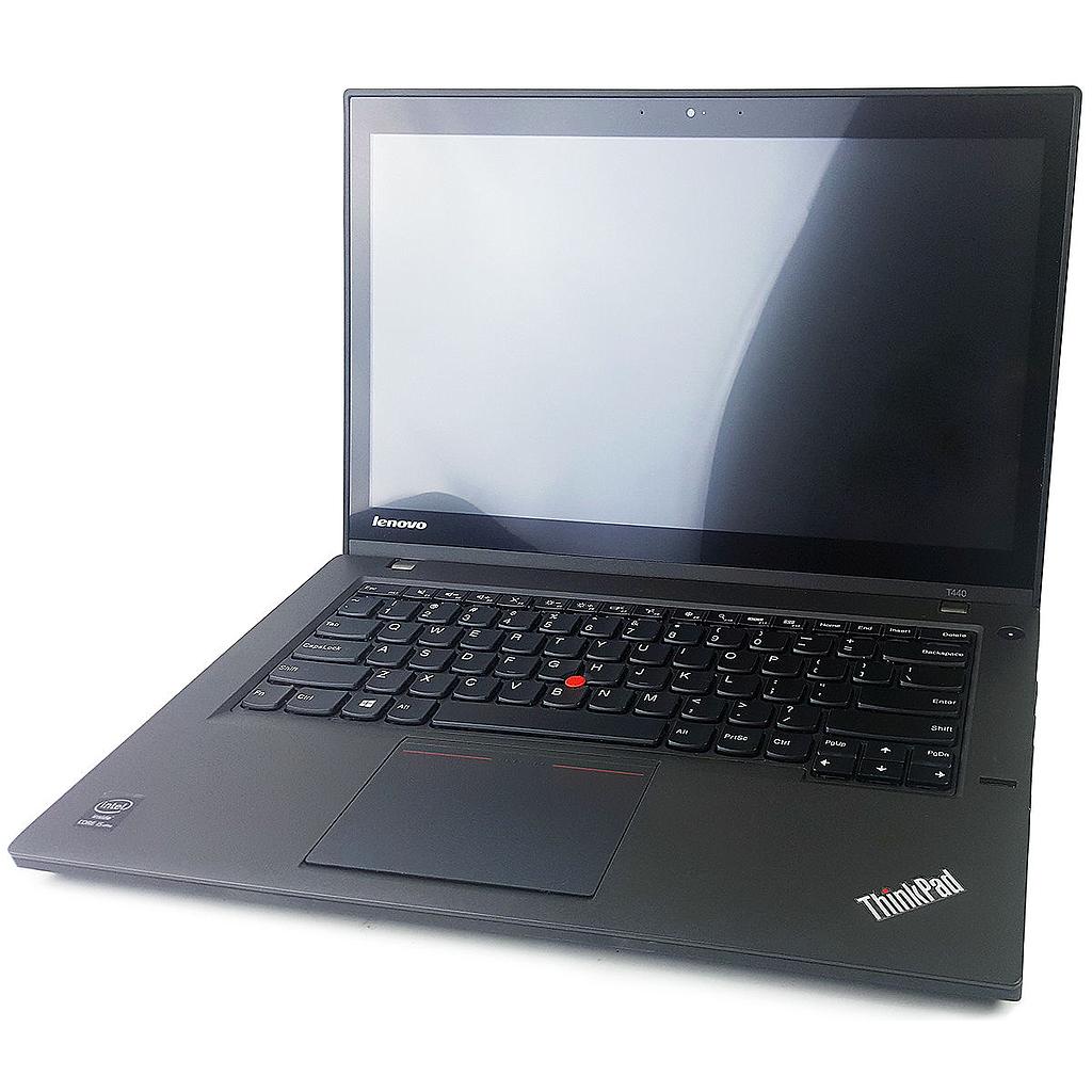 Lenovo ThinkPad T440s