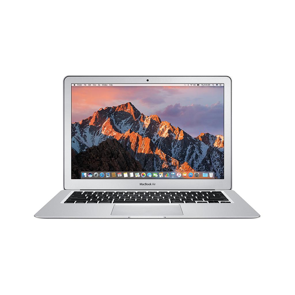 MacBook Air 7,1