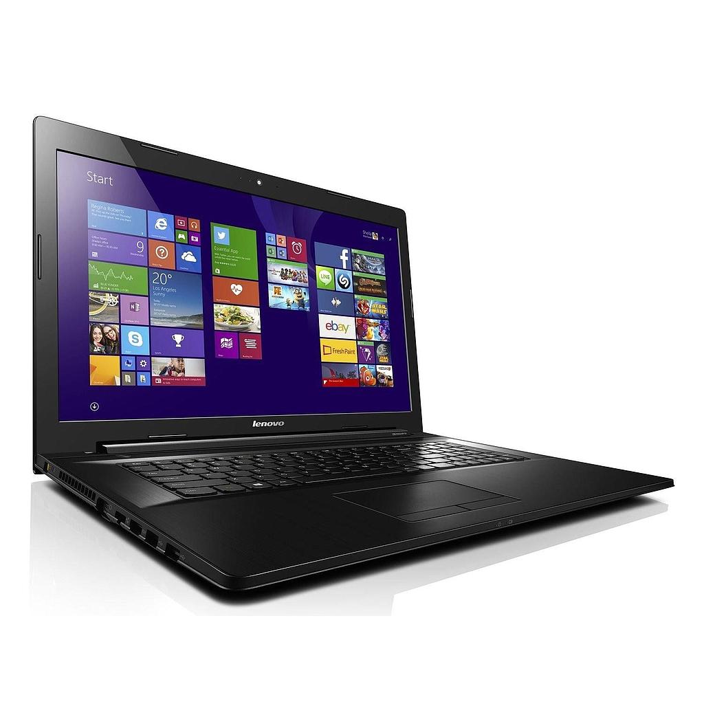 IdeaPad Z70-80 